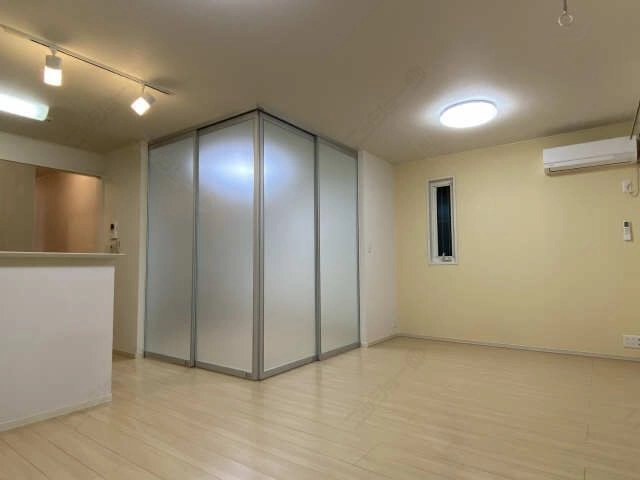 室内　※同タイプ